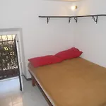 Studio In Trastevere Panieri 48 10